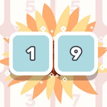 Play 19