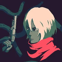 Play 20 Minutes Till Dawn - Free Math Game