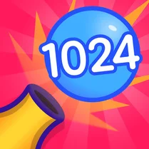 Play 2048 - Blocks destruction - Free Math Game