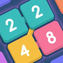 Play 2248 Logic Puzzle