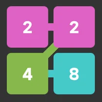 Play 2248 Merge Puzzle - Free Math Game