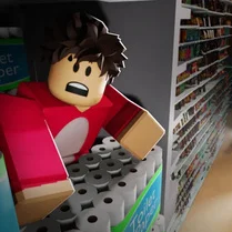 Play 24 Hours in the Store Challenge! - Δωρεάν παιχνίδι μαθηματικών