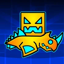 Play 3Dash: Building Levels - Free Math Game