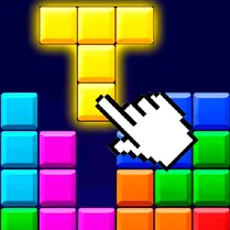 Play 8-8 Puzzle Block Master - Free Math Game