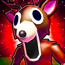 Play 99 Nights in the Forest 101% Original - Free Math Game