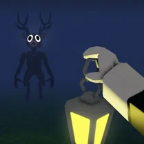 Play 99 Nights in the Forest - Crafting
