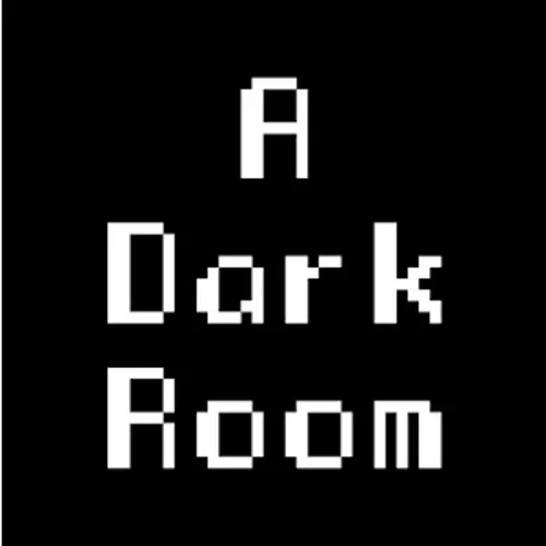 Play A Dark Room