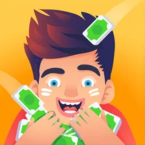 Play A4 Bank Robbery Challenge - Free Math Game
