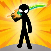 Play Action Fight - Free Math Game