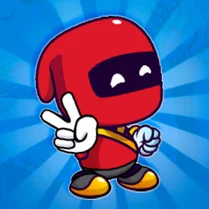 Play Adventure World - Kostenloses Mathe-Spiel