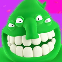 Play Adventures of Flig - Free Math Game