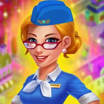 Play AERO City