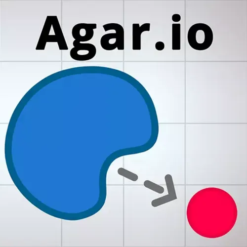 Play Agar.io - لعبة الرياضيات المجانية