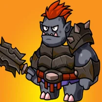 Play Age of Monsters - Free Math Game
