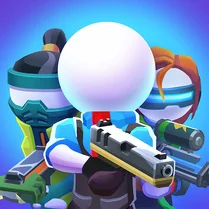 Play Agent Squad - Free Math Game