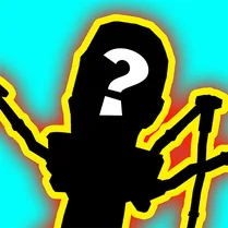 Play Agent Walker vs Skibidi Toilets - Free Math Game