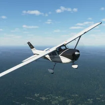 Play Aircraft Simulator 3D - Free Math Game