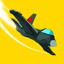 Play Airplanes Toys - Free Math Game
