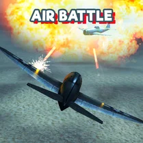 Play Ait Battle - Free Math Game