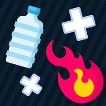 Play Alchemy for Dummies