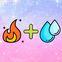 Play Alchemy: the merging of elements - Free Math Game