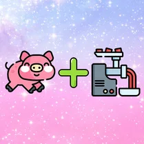 Play Alchemy: Merging recipes - Free Math Game