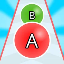Play Alphabet Master - Free Math Game