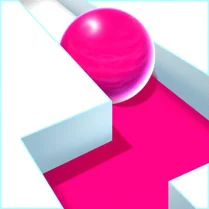 Play Amaze!