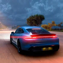 Play Amazing Driving - Free Math Game