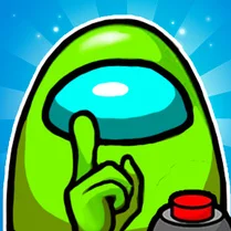 Play Among 2.2 - Free Math Game