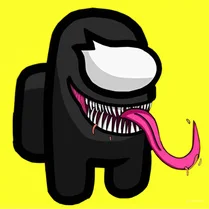 Play Among, but Battle Royale - Free Math Game