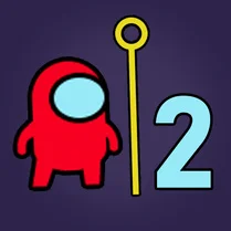 Play Among Rescue 2