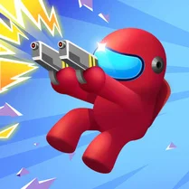Play Among - Free Math Game