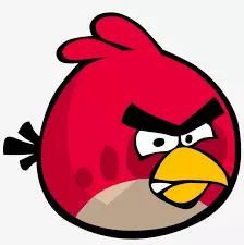 Play Angry Birds - لعبة الرياضيات المجانية