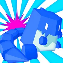 Play Animal.io