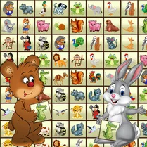 Play Animals online