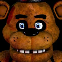 Play Animatronics merger - Free Math Game