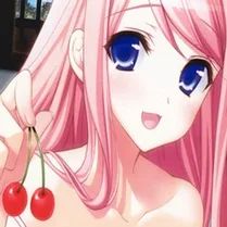 Play Anime clicker evolution - Free Math Game