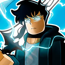 Play Anime Fights Simulator