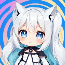 Play Anime Gacha 3D Puzzle - Free Math Game