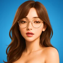 Play Anime girls! Come here!