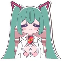 Play Anime UNO - Free Math Game