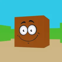 Play Ant Farm 3D - Jeu de mathématiques gratuit