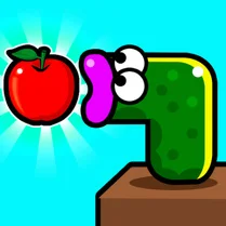 Play Apple Snake