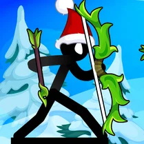 Play Archer Ragdoll - Jogo de matemática grátis
