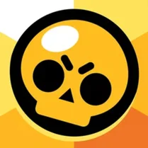 Play Arena Brawlers - Free Math Game