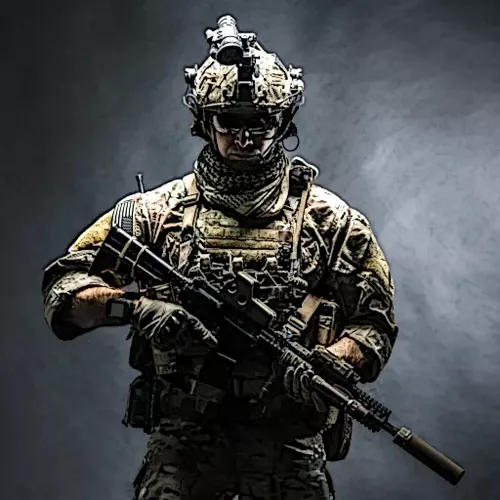 Play ArmedForces.io - لعبة الرياضيات المجانية