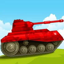 Play Armour Clash - Jeu de mathématiques gratuit