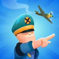 Play Army Commander - Jeu de mathématiques gratuit