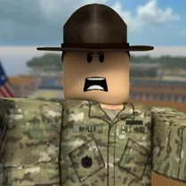 Play Army Tycoon 99